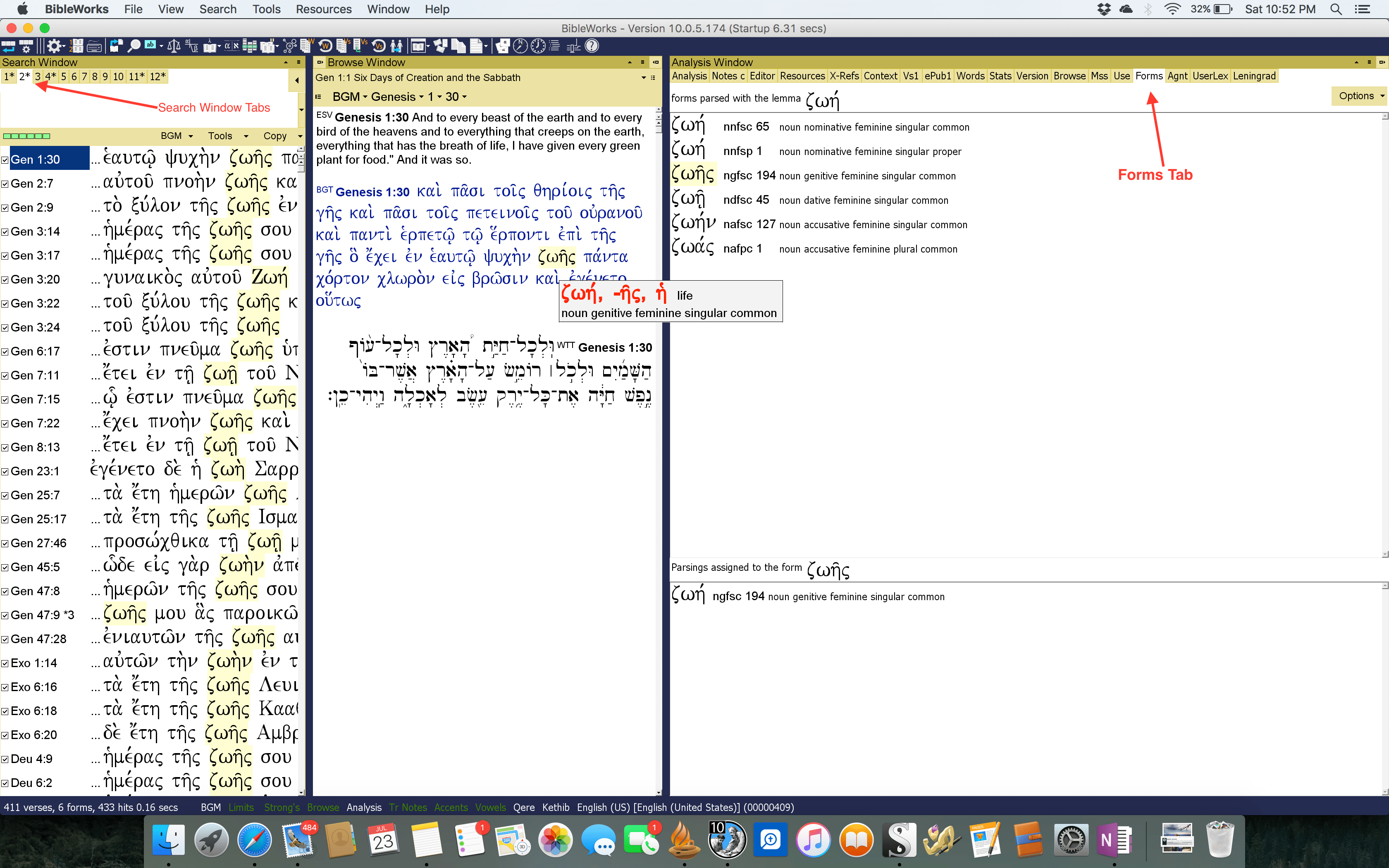 Screen Shot 2016-07-23 at 10.52.31 PM