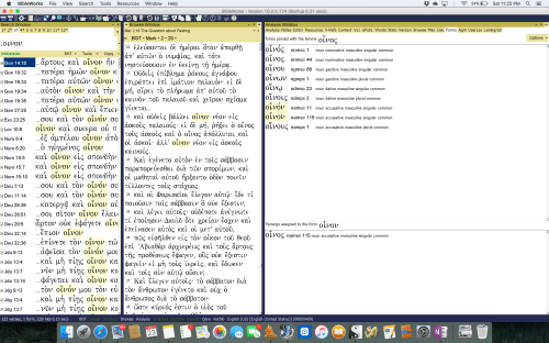 Screen Shot 2016-07-23 at 11.25.15 PM